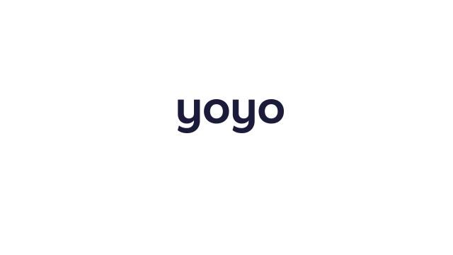 yoyo Internship Opportunity 2023 Is Open » SANotify