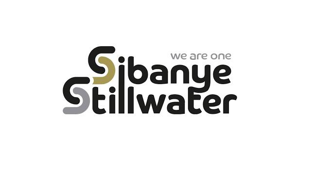 Sibanye Stillwater Learnership Opportunity 2023 Is Open » SANotify