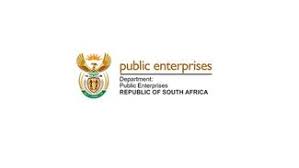 Department of Public Enterprises Internship Opportunity 2023 Is Open ...