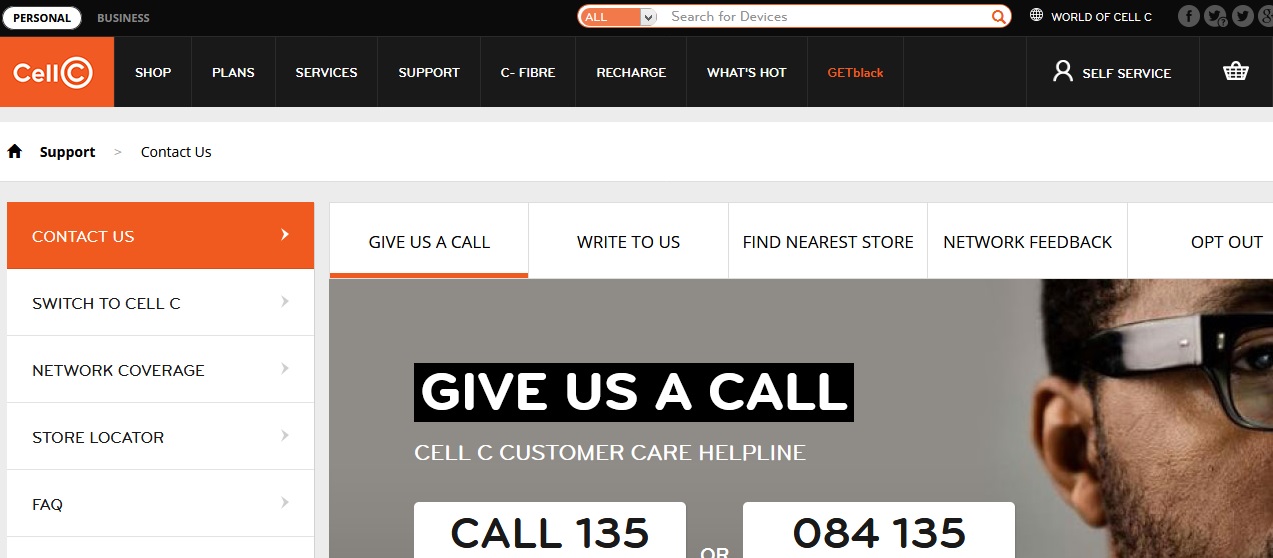 cell-c-customer-care-helpline-number-sanotify