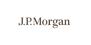 JPMorgan Internship Opportunity 2023 Is Open » SANotify