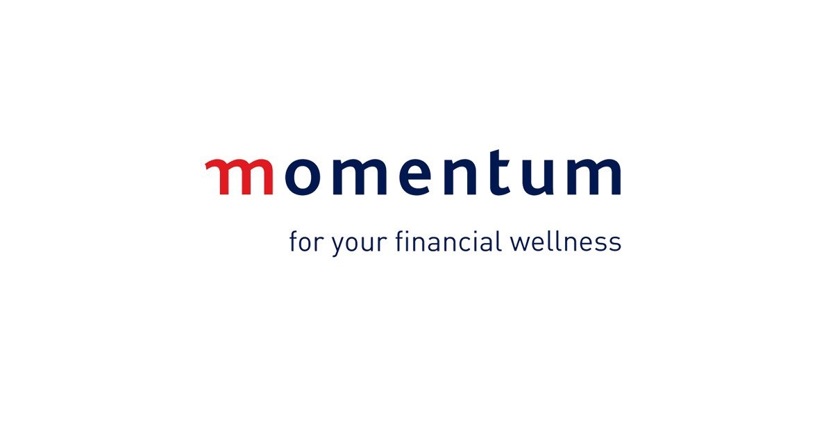 momentum-metropolitan-internships-2023-online-application-form-sanotify