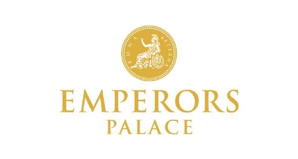 Emperors Palace Internships 2023 Online Application Form » SANotify