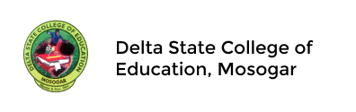 Delta University 2022