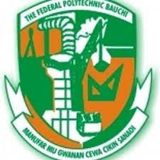 Federal Polytechnic Bauchi Post UTME Screening Form 2023/2024 | Direct ...