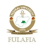 FULAFIA Student Portal Login – fulafia.edu.ng portal » SANotify