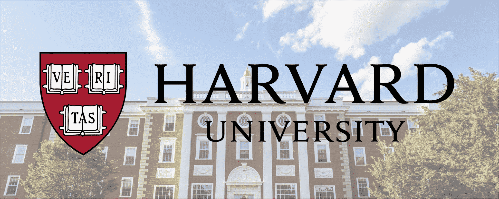 Harvard University Canvas Login Online 2025 | Harvard University » SANotify