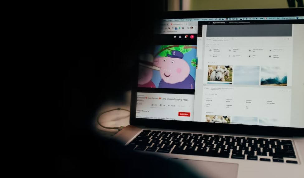 When does youtube start paying in south africa sanotify