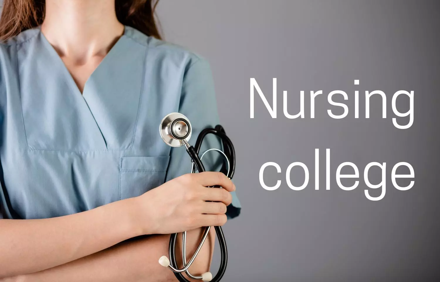 North West Nursing College Application Dates 2024 » SANotify