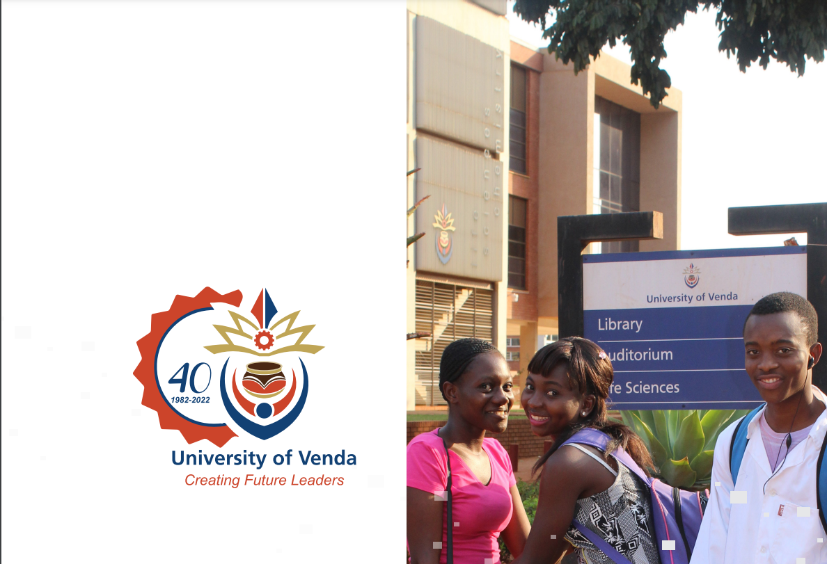 University Open For Late Application 2024 Image To U